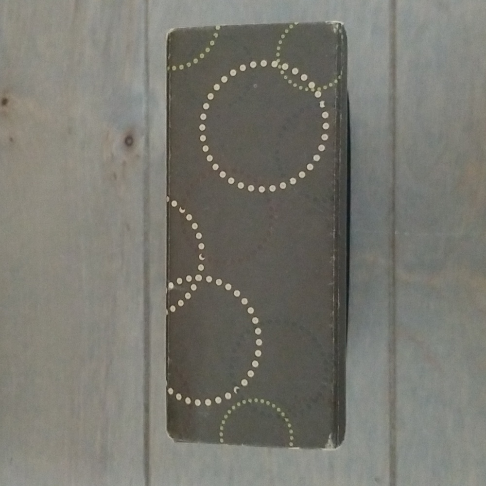 Boxed Memorex DVD + R Disc Set - Picture 12 of 14